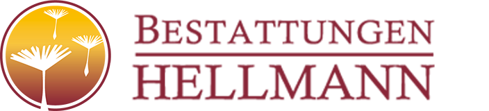Bestattungen Hellmann